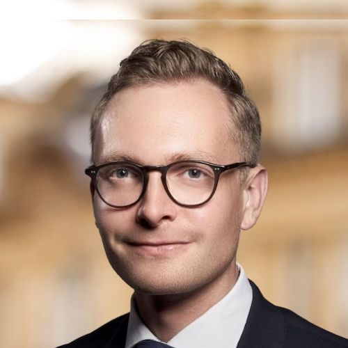 Foto von Michael Munsch